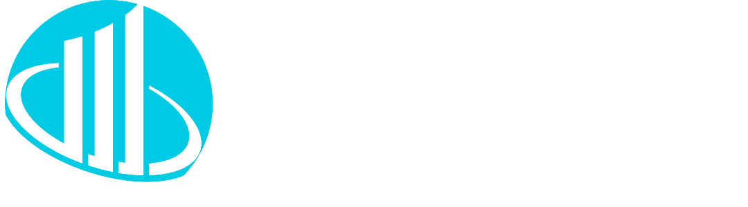 site-logo